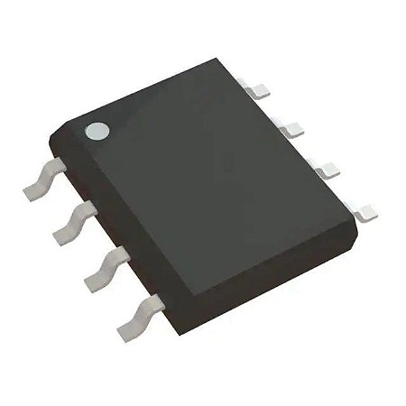 BTF3050EJXUMA1 Infineon
