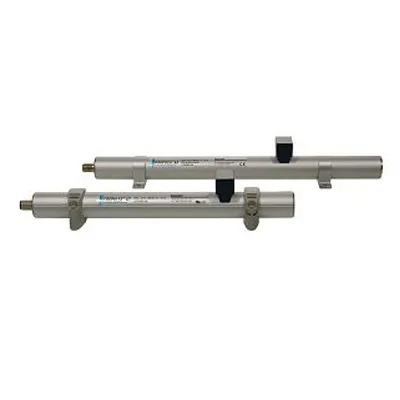 BTL003T Balluff- BTL6-A110-M0750-A1-S115