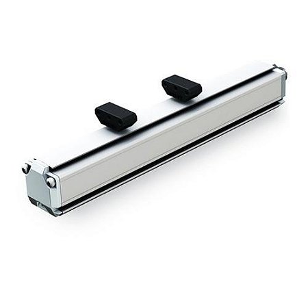 BTL018K Balluff - BTL5-E10-M0150-B-S32