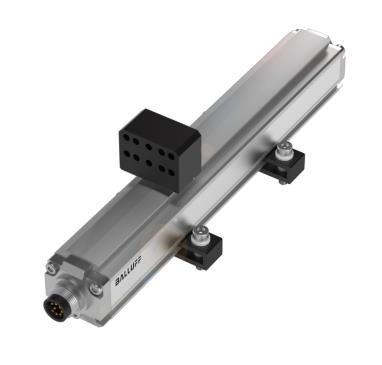 BTL032P Balluff - BTL5-E10-M0300-P-S32