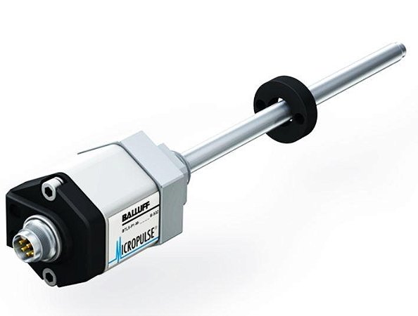 BTL0338 Balluff - BTL5-E10-M0550-P-S32