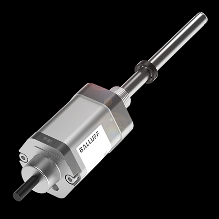 BTL06W4 Balluff - BTL7-A110-M0050-B-S32