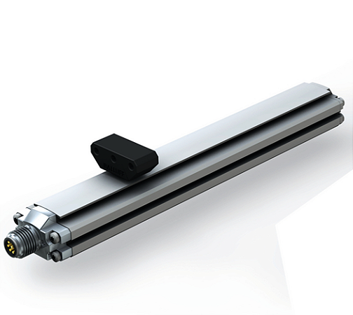 BTL0LR4 Balluff - BTL6-E500-M0300-PF-S115