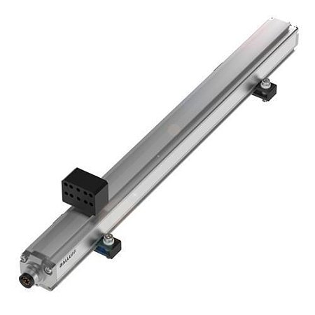 BTL0WZY Balluff - BTL6-E500-M0800-PF-S115