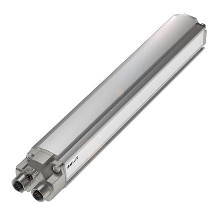 BTL1W39 Balluff - BTL7-V50T-M0150-P-C003