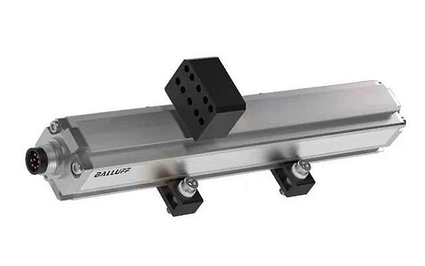 BTL2CWA Balluff - BTL7-S572-M2000-P-S32