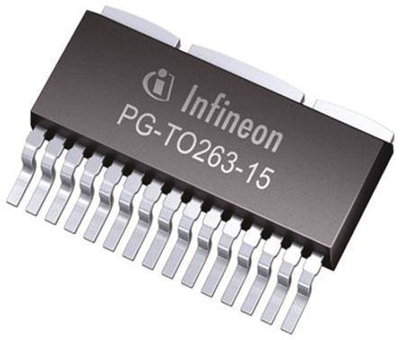 BTM7810KAUMA1 Infineon
