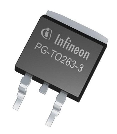 BTS3018TCATMA1 Infineon