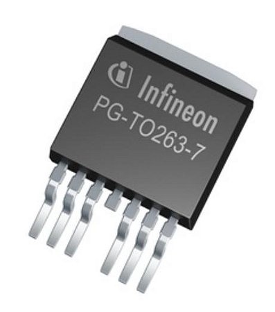 BTS500101TADATMA2 Infineon