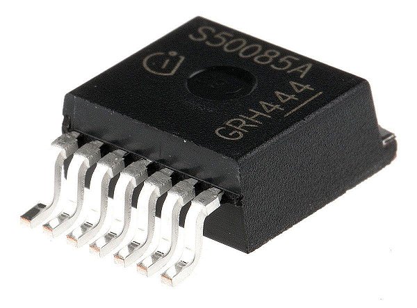 BTS500851TMAATMA1 Infineon