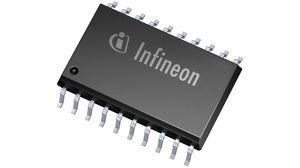 BTS724GXUMA1 Infineon