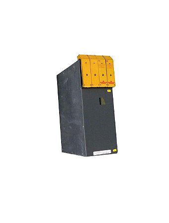 BUG623-56-54-E-000 Baumüller