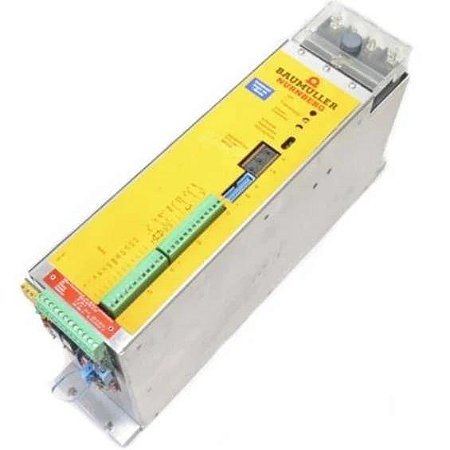 BUS20-40/60-30-001 Baumüller