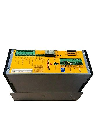 BUS623-20/30-54-O-002 Baumüller