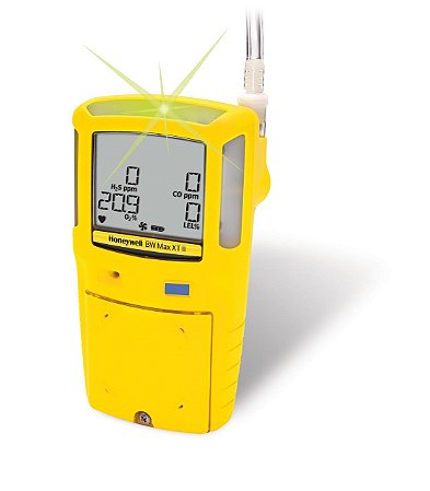 BW XT-XWHM-Y-NA Honeywell