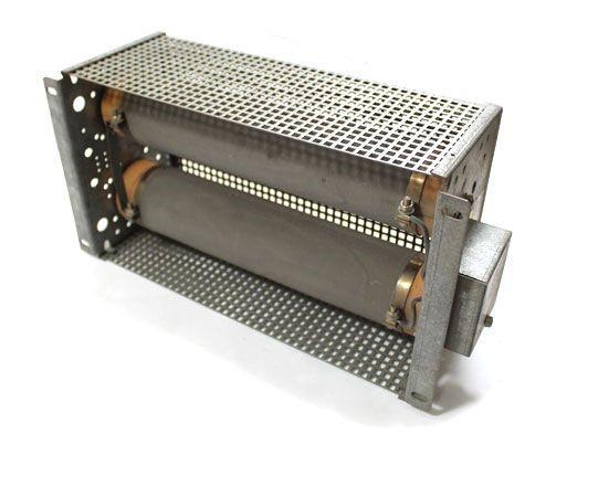 BW-168 SEW Eurodrive