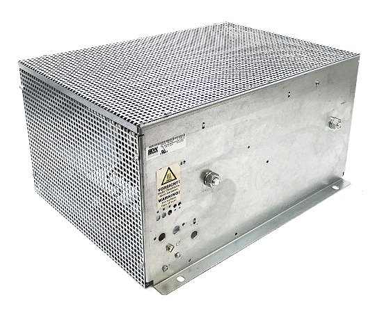 BW012-050 SEW Eurodrive