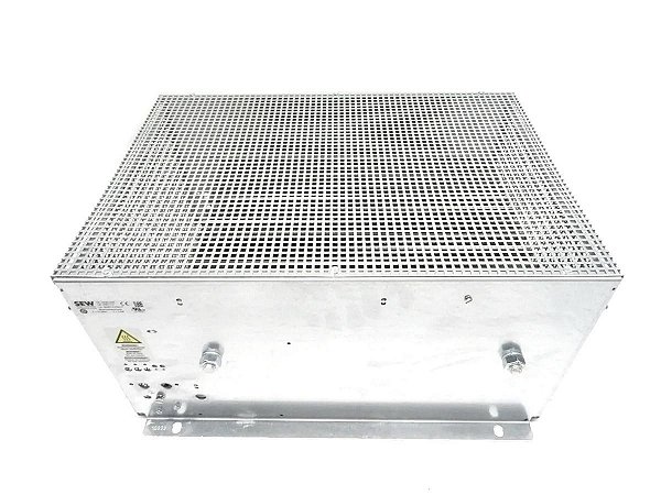 BW018-035-T SEW Eurodrive