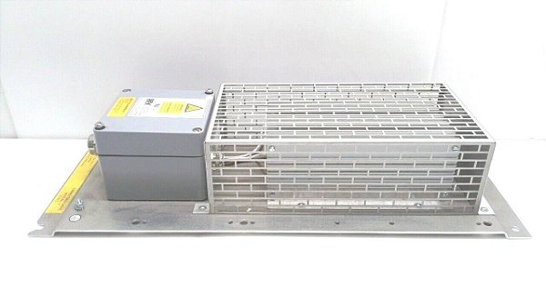 BW033-012-01 SEW Eurodrive