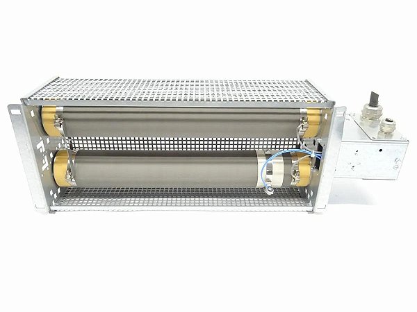 BW039-012-T SEW Eurodrive