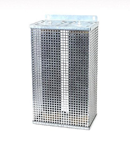 BW039-026-T SEW Eurodrive