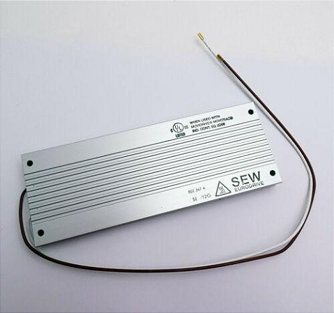 BW072-005 SEW Eurodrive