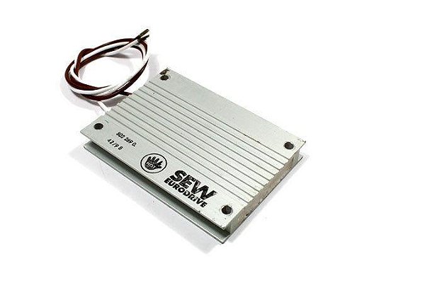 BW100-003 SEW Eurodrive