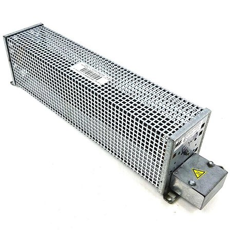 BW100-006-T SEW Eurodrive