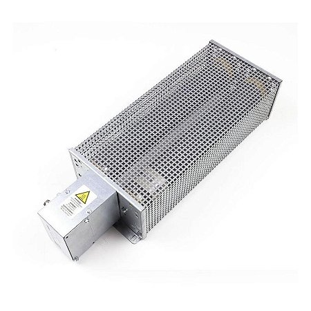 BW147-T SEW Eurodrive