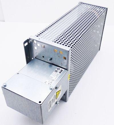 BW168-T SEW Eurodrive