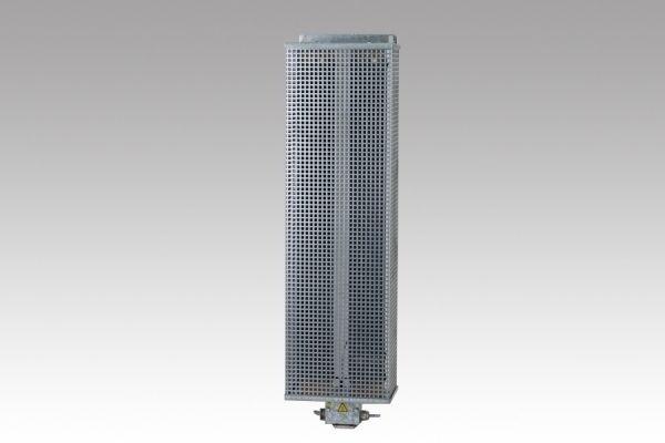 BW247-T SEW Eurodrive