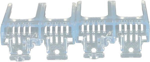 BW9BTAA-S2W Fuji Electric