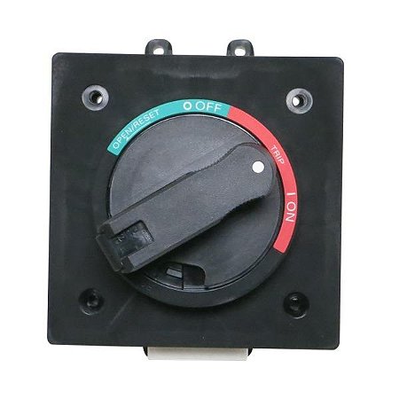 BW9V0GA Fuji Electric