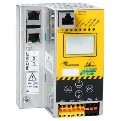 BWU2805 Bihl+Wiedemann