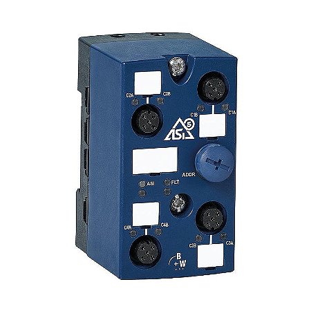 BWU4042 Bihl+Wiedemann