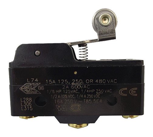 BZ-2RW822-A2 Honeywell