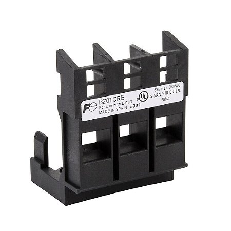 BZ0TCRE Fuji Electric