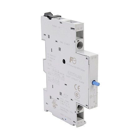 BZ0TKUAB Fuji Electric