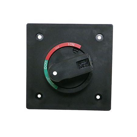 BZ6V10D Fuji Electric