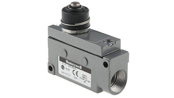 BZE7-2RN-PG Honeywell