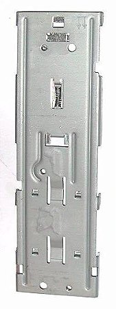 C-PKZ2 Eaton - Klockner Moeller