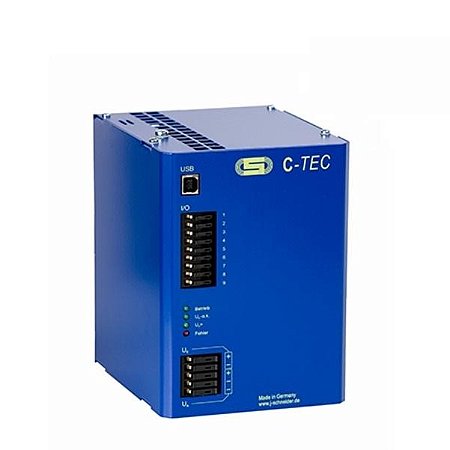 C-TEC 2410-10KJ Schneider Electric