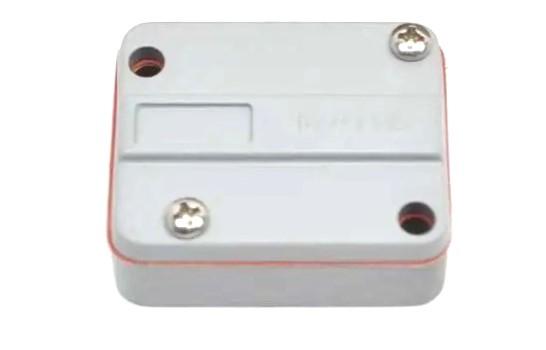 C0135YW Foxboro - Invensys