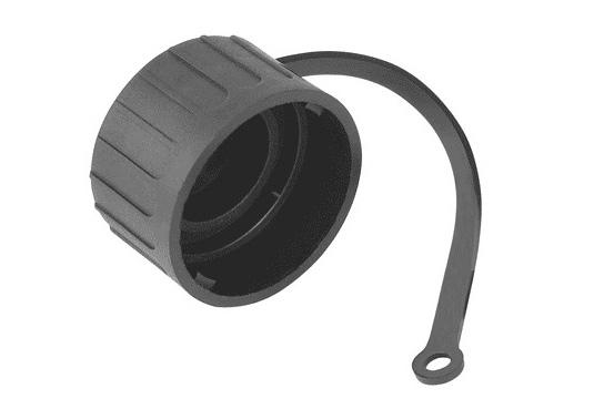 C016 00U000 000 12 Amphenol