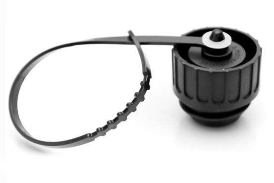 C016 00V000 000 12 Amphenol