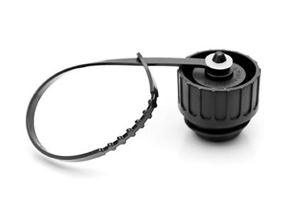 C016 00V000 000 2 Amphenol