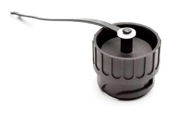 C016 00V000 021 1 Amphenol