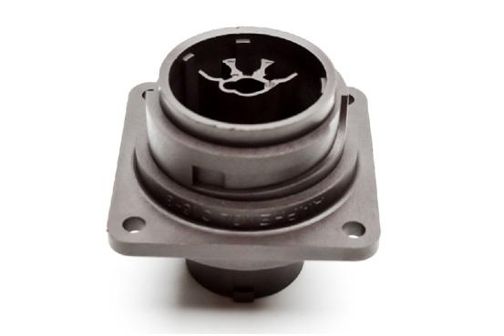 C016 10C012 000 2 Amphenol