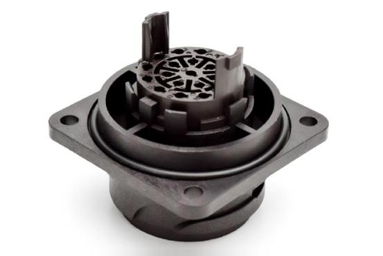 C016 10C019 000 2 Amphenol