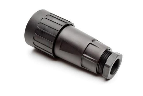 C016 10D017 002 1 Amphenol